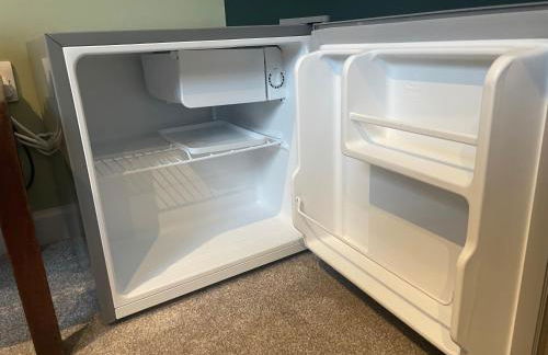 Cotswold Retreat - Private & Peaceful - Foto 18