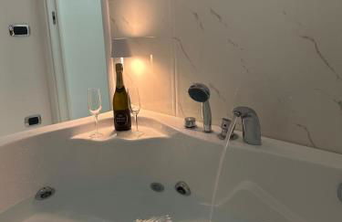 Le Felci Suite - Foto 10