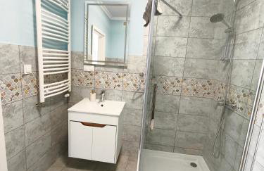 Apartamenty Olimpijska - Foto 3