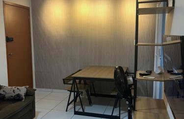 Impera House Bom para Empresas - Foto 15