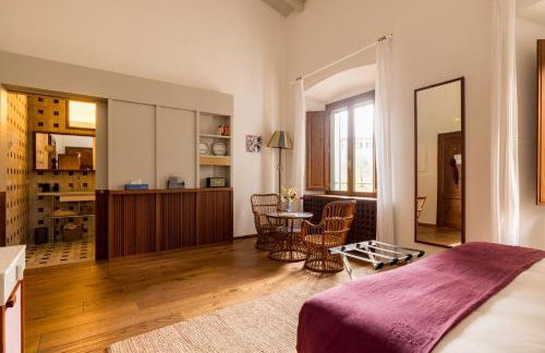 Villa Lena - Foto 67