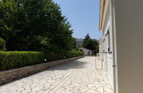 Lemontree Apartments - Foto 56