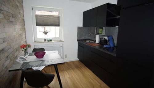 Fewo Nüßle - Foto 3