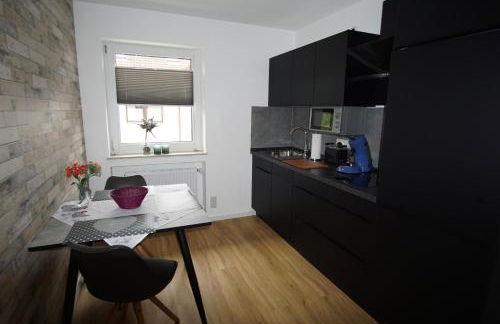 Fewo Nüßle - Foto 3