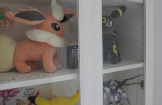 Charmant Appartement au Pré - Foto 26