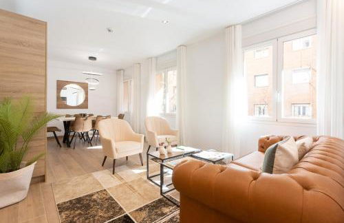 General Oráa - Darya Living - Foto 35