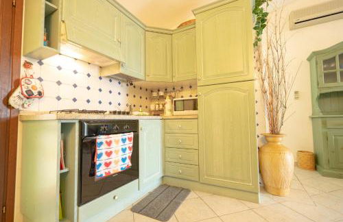 Villeta The Butterflies - Foto 23