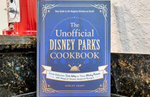 2BR Fireworks View with Pool & Spa 5 Minutes to Disney - Foto 76