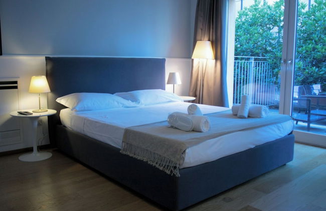 Italianway - Corso Como 11 - Foto 42