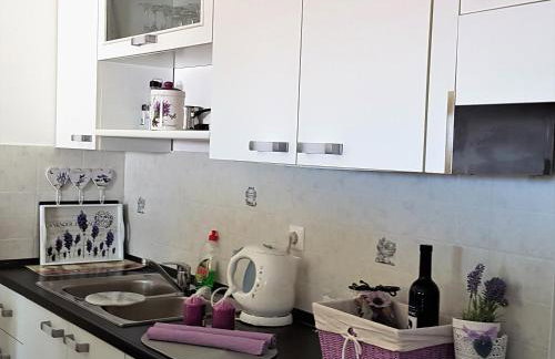 Apartments Anita - Punta Skala - Foto 14