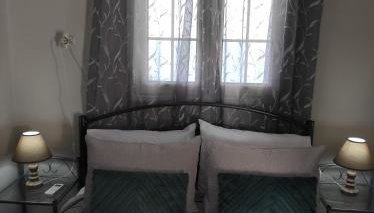 Myrties House - Foto 4
