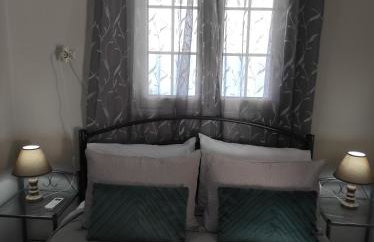 Myrties House - Foto 4