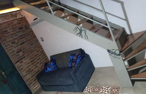 Chalés na Hora - Foto 15