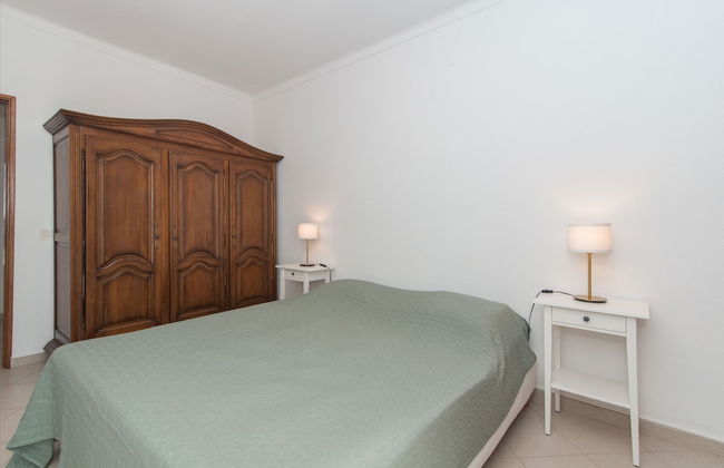 Apt Grace - T2 Pool, Wifi, Balcony, AC, 2,5km From Tavira Center - Foto 7