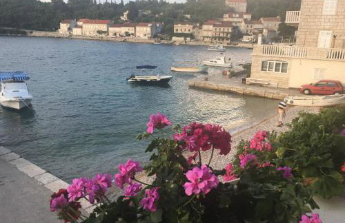 Apartments Korta - Foto 40