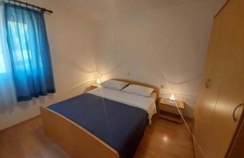 Apartments Elizabeta - Foto 14