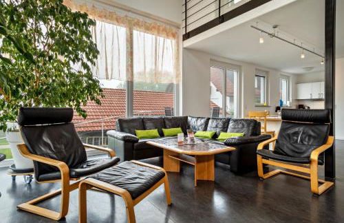 Ferienwohnung Buchmann - Photo 48