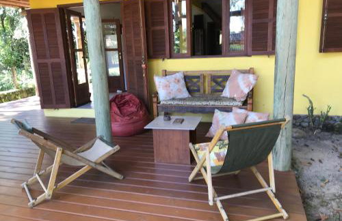 Vieja Hacienda - Photo 43