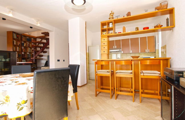 Apartment 1583 - Foto 15