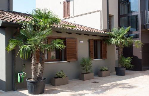 La Corte Affitti Brevi - Foto 44