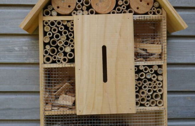 Holiday Apartment Wellness & Relaxation - Foto 33