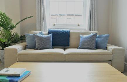 Trident Court Apartments - Photo 23