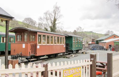 White House - Foto 42