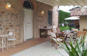 Villa Cristina modern farmhouse with Private Pool - Foto 11