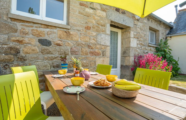 Les Azalées - Foto 19