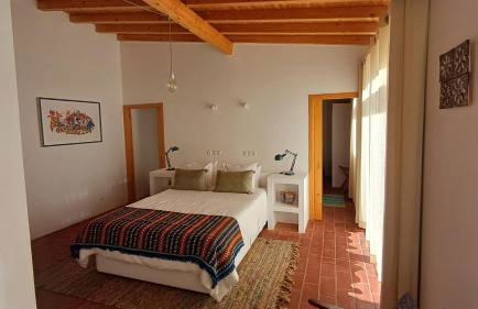 Casas de Santa Rita - Foto 58