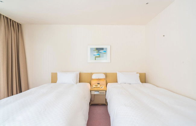 Naeba Prince Hotel - Photo 79