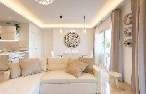 SaturnoDream-4 min to the beach-free parking - Foto 9