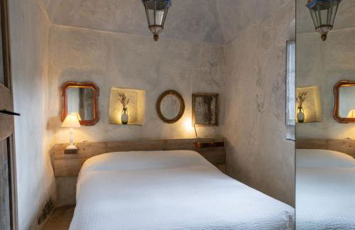 Apartment Geranio & Rosetta - TOP132 by Interhome - Foto 32