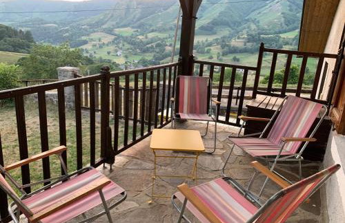 Gîte À La Ferme Au Puy Mary - Foto 6