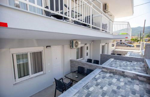 Theros rooms - Foto 11