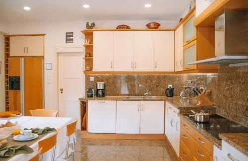 Just Like Home - Casa do Rosmaninho - Foto 53