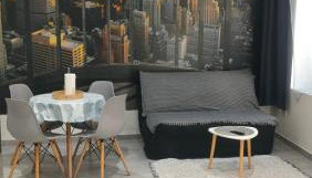 Charmant appart 4Per Marseille - Foto 4