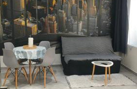 Charmant appart 4Per Marseille - Foto 4