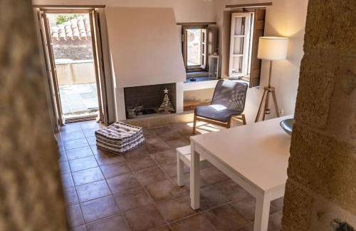 Κyma Mansion in Monemvasia - Foto 52