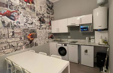 Westminster Inn - Photo 25