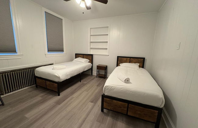 Catskills Nature Stunning Views Calm - Foto 42