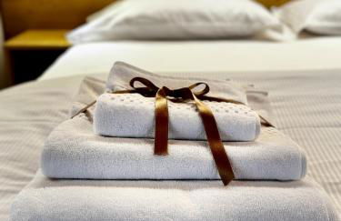 Bella di Bosco - Ai Meli - Dolomites - Photo 34