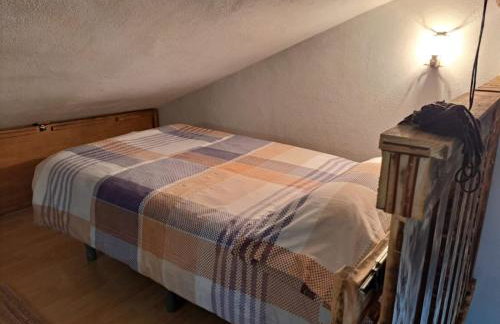 Salvador - Foto 18