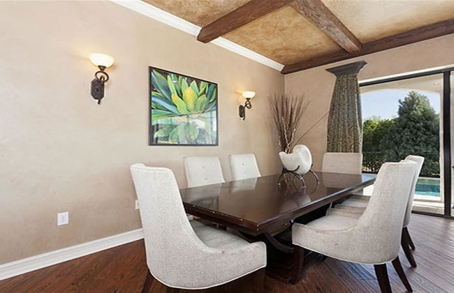 Je45447 - Reunion Resort - 5 Bed 5 Baths Villa - Foto 24