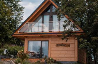 Beskidzkie Wyspy - Foto 37