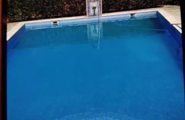 Nice Quinta in the florest of sintra - Photo 7