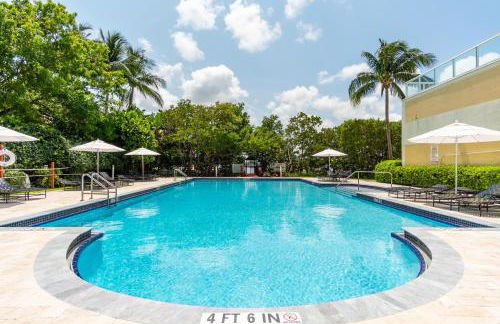 Golden Bay 508 - Foto 38