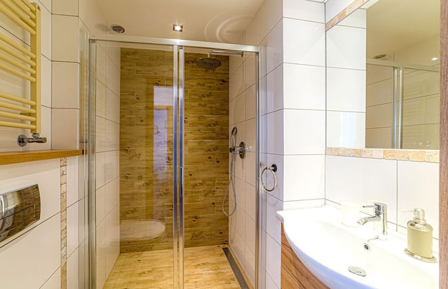 Wicie Residence - Foto 45