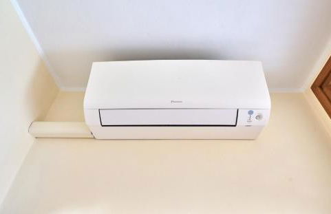 Cinzia's Holiday Home - Foto 21