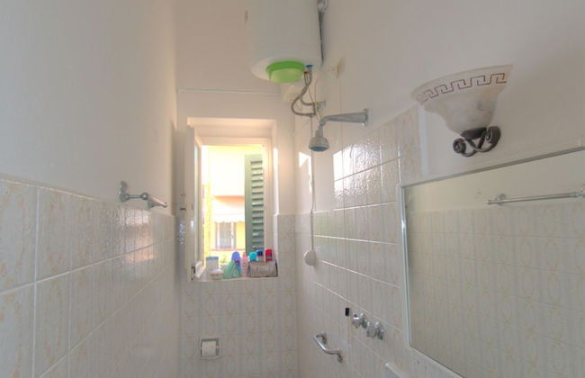 Villino Piera Lido di Camaiore - Foto 16